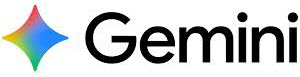 Google Gemini