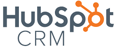 HubSpot