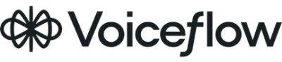 Voiceflow